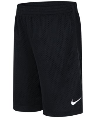 Nike - x