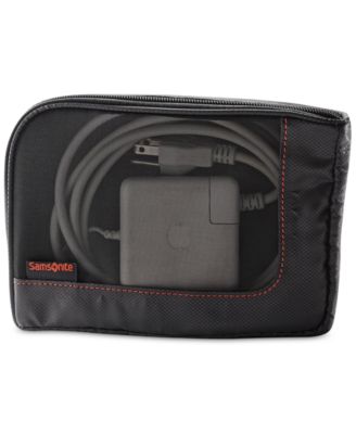 Samsonite CLOSEOUT! Pro DLX Urban Laptop Backpack Macy's