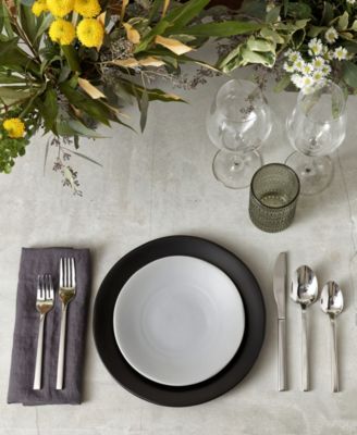 Arezzo 5pc Place Setting