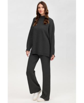 Women's Trousers Meribel