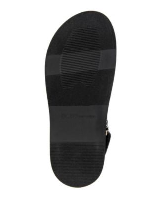 Women's Bara Flatform Sandals