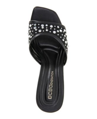 Women's Ryia Dress Sandals