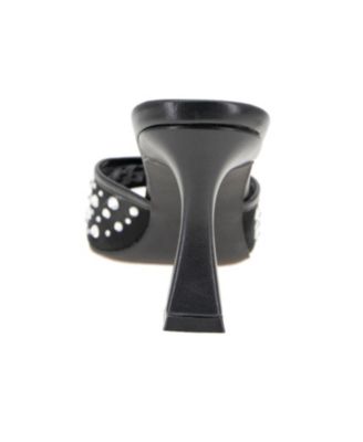 Women's Ryia Dress Sandals