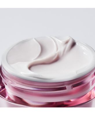 Resilience Multi-Effect Night Tri-Peptide Face and Neck Moisturizer Cream, 1.7 oz. 