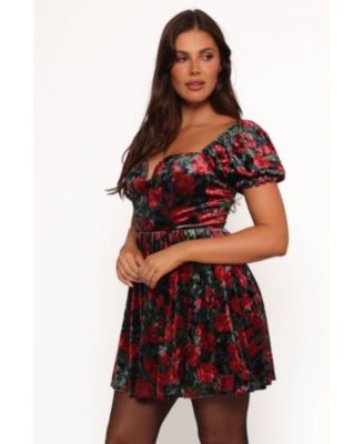 Women's Anders Mini Dress