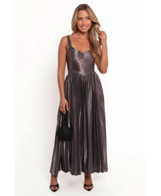 Women's Camala Maxi Dress
