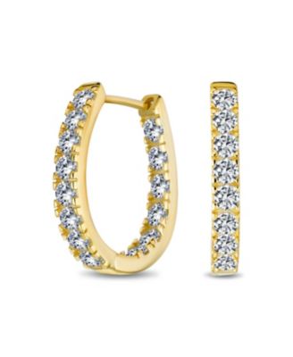 Bling Jewelry