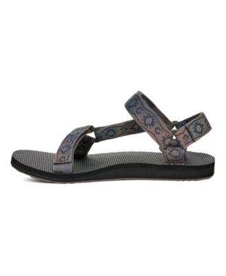 Men's Original Universal Sunscape Sandal