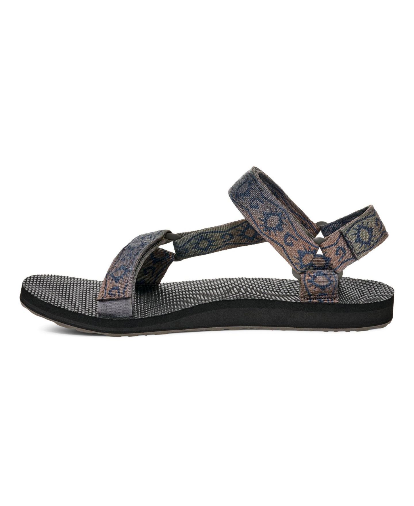 Мужские сандалии Teva Original Universal Sunscape Sandal — фото 3