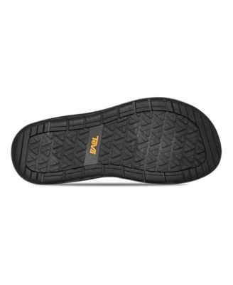 Men's Hurricane Flip Flop Sandals