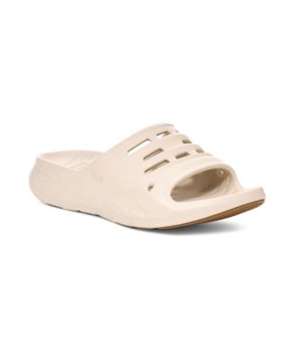Men's Apre Trail Slide