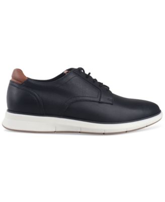 Men's Landan Lace-Up Sneakers