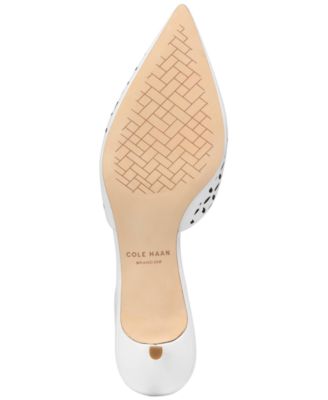 上品美脚映え◎Cole Haan ギルダ パンプス Gilda Pumps GILDA PUMPS in | Cole Haan