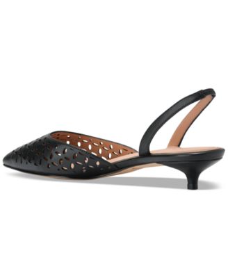 Cole Haan Women's Gilda Pumps - Macy's