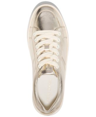 Women's Grandpro Max Platform Sneakers