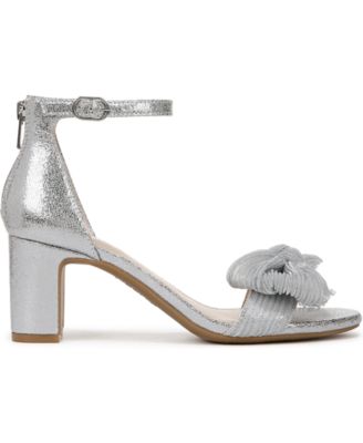 Women's Florence Bow Strappy Sandals