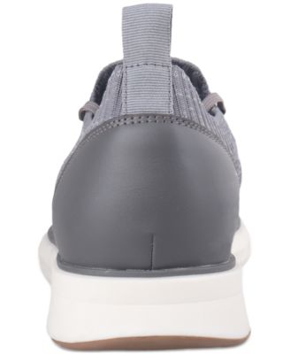 Men's Lambertt Knit Sneakers, Exclusively at Macy's 
