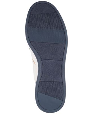 Men's Dawsonn Lace-Up Sneakers, Exclusively at Macy's 