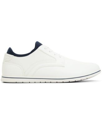 Men's Carnaby Lace Up Sneaker