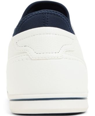 Men's Carnaby Lace Up Sneaker