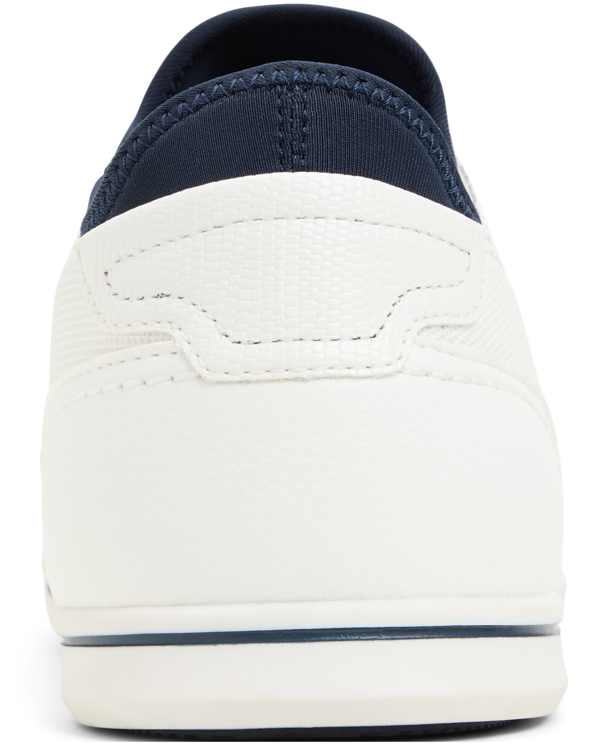 ALDO MEN'S CARNABY LACE UP SNEAKER 