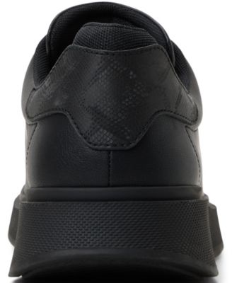 Men's Cuore Low Top Sneaker