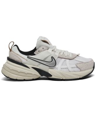 Women's V2K Run Running Sneakers from Finish Line