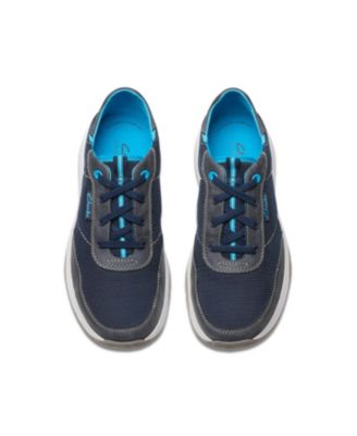 Men's Collection Sailview Sport Shoes