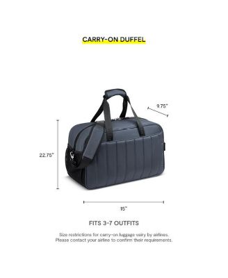 Shadow 6.0 18" Duffel