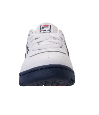 Little Boys' Original Fitness Casual Sneakers from Finish Line
