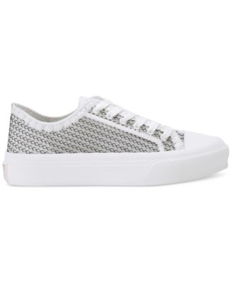 Women's Giddeon Sneakers