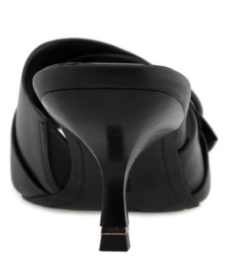 Women's Valentina Slip-On Sandals