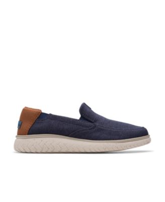 Men's Collection Relax Lite Step Shoes
