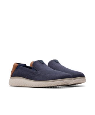 Men's Collection Relax Lite Step Shoes