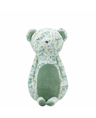 Waddles The Goose Plush