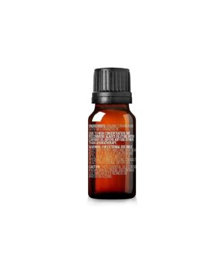 Organic Coriander Seed Essential Oil