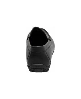 Men's Conroy Perfed Slip On Shoe