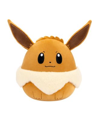 Squishmallow 10" Wave Plush Toy