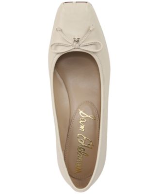 Women's Rosa Dress Heels