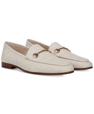 Sam Edelman - Loraine Bit Loafers