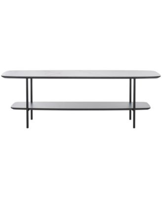 Kayleigh Coffee Table