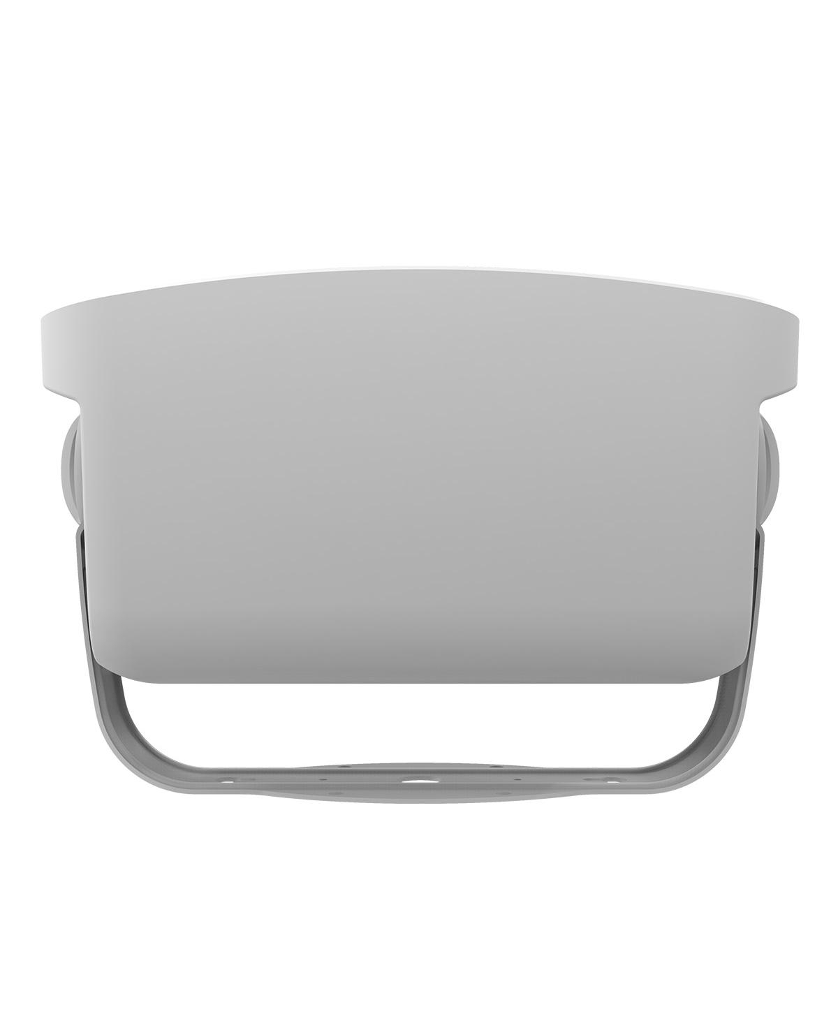 Klipsch Rsm-525 5.25" Surface Mount Waterproof Outdoor Speaker - Pair