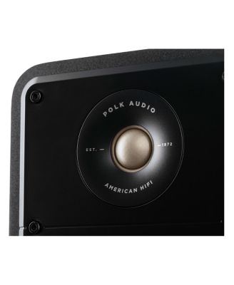 Signature Elite ES60 Hi-Fi Home Theater Floorstanding Speaker