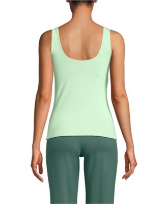 Women's High Impact Tank Top