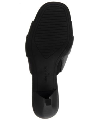 Women's Valentina Slip-On Sandals