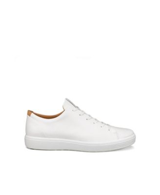 Men's Soft 7 Premier Sneaker