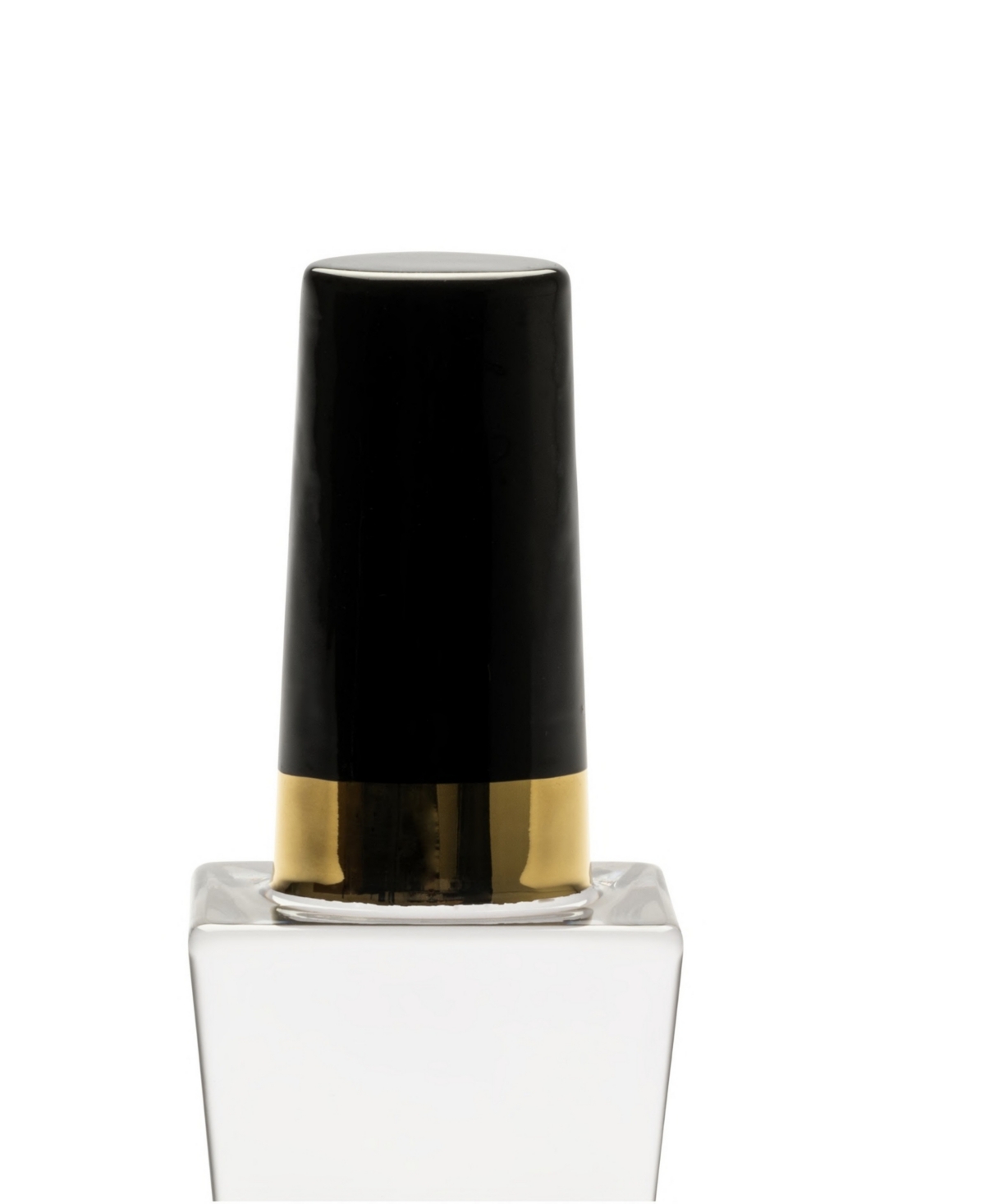 Kosta Boda Make Up Soothing Beige Decorative Nail Polish In Beige