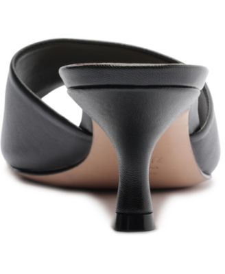 Women's Dethalia Mid Stiletto Sandals