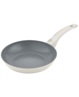 SmartStore 8" and 9.5" Nesting Nonstick Frypan Set