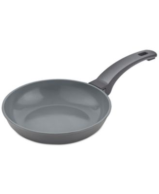 SmartStore 8" and 9.5" Nesting Nonstick Frypan Set